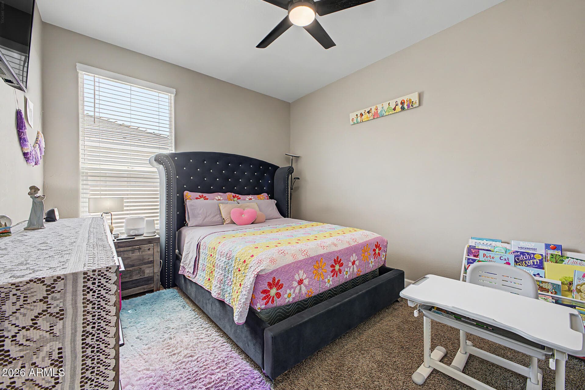 37729 W SANTA CLARA Avenue, Maricopa, AZ 85138 — photo 14 of 19