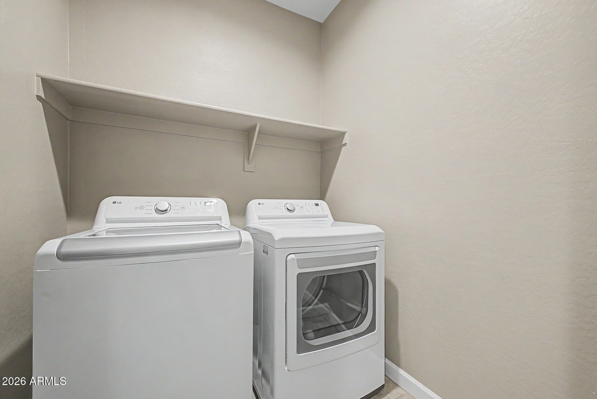 37729 W SANTA CLARA Avenue, Maricopa, AZ 85138 — photo 17 of 19