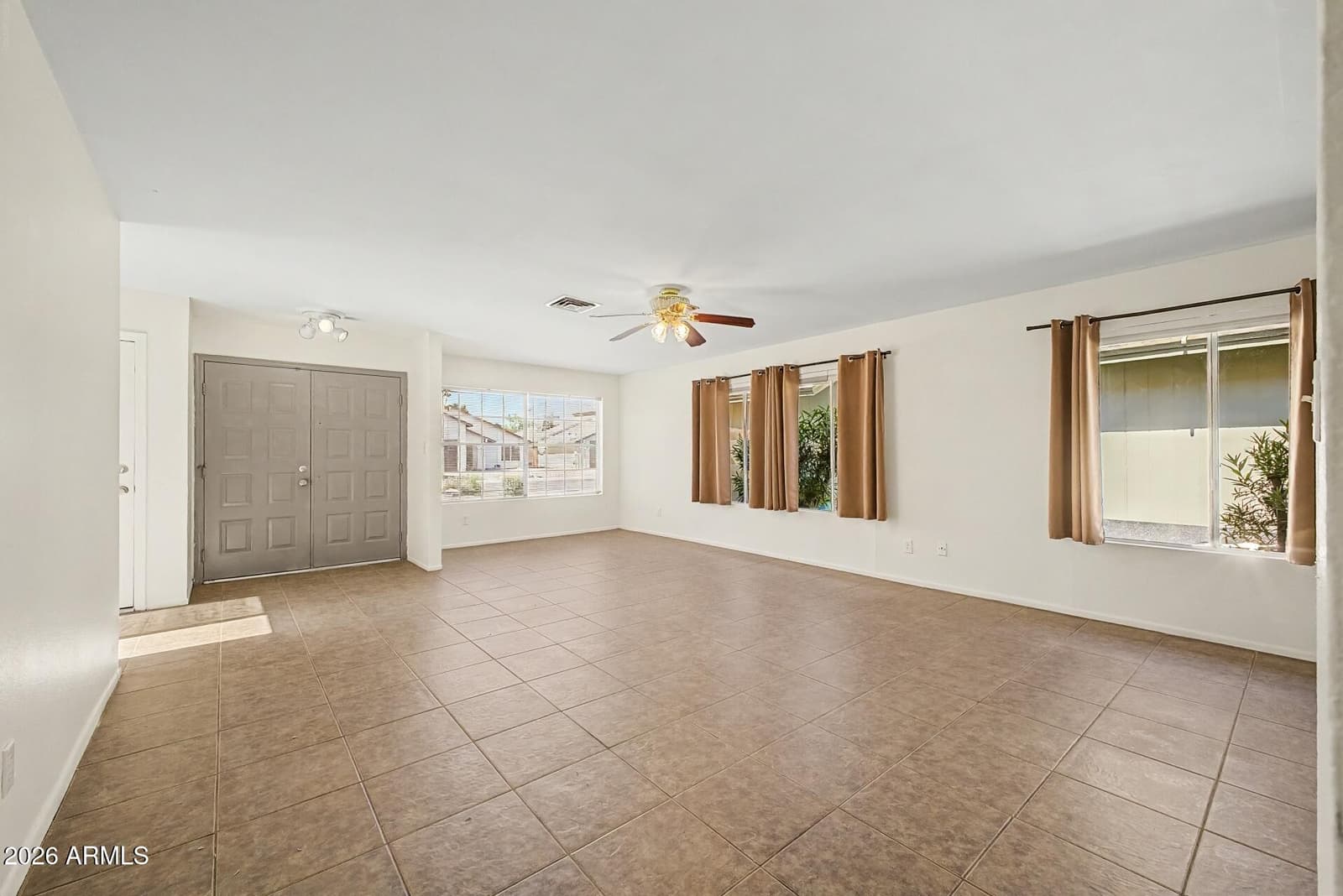 4415 W MORROW Drive, Glendale, AZ 85308 — photo 3 of 26