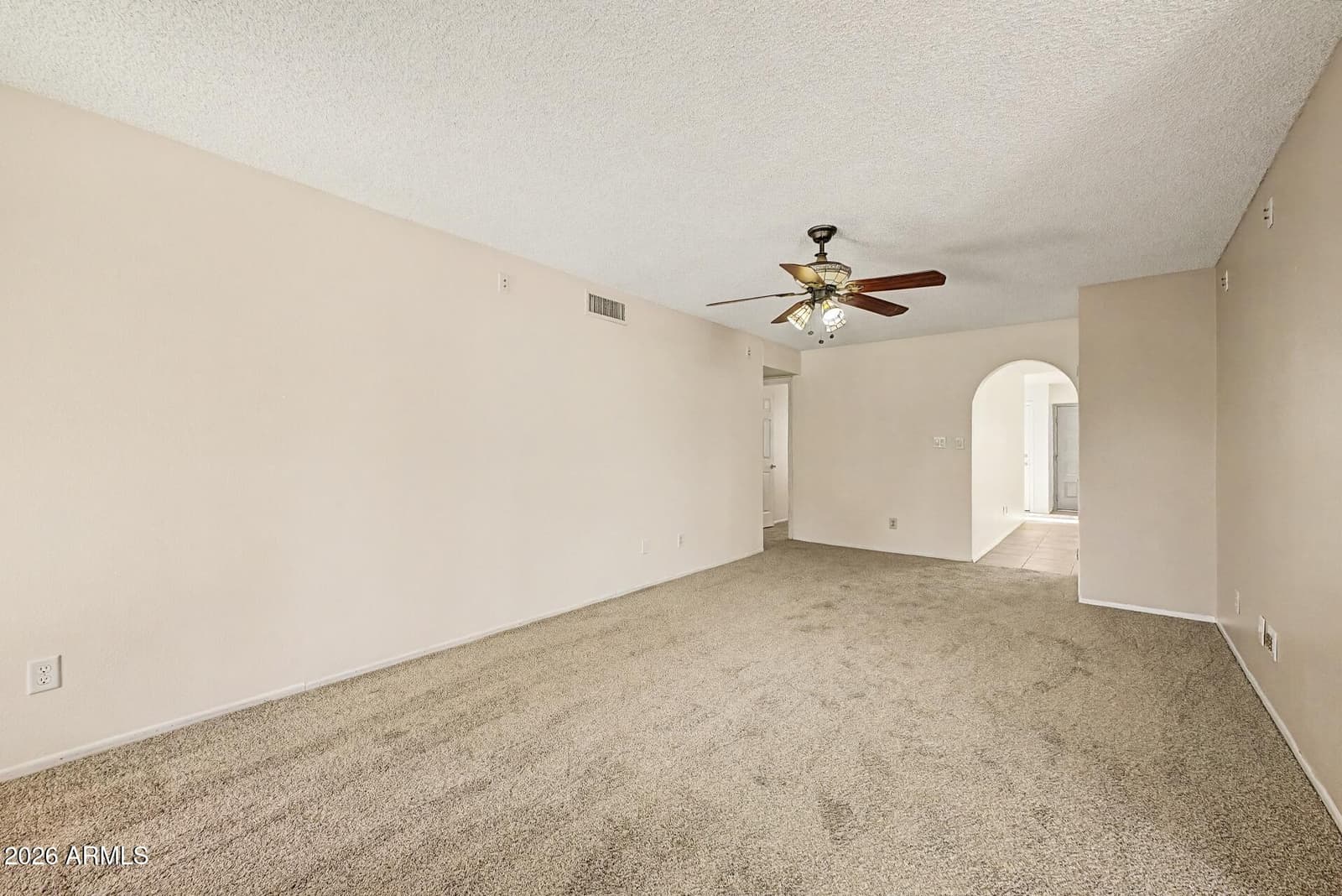 4415 W MORROW Drive, Glendale, AZ 85308 — photo 7 of 26