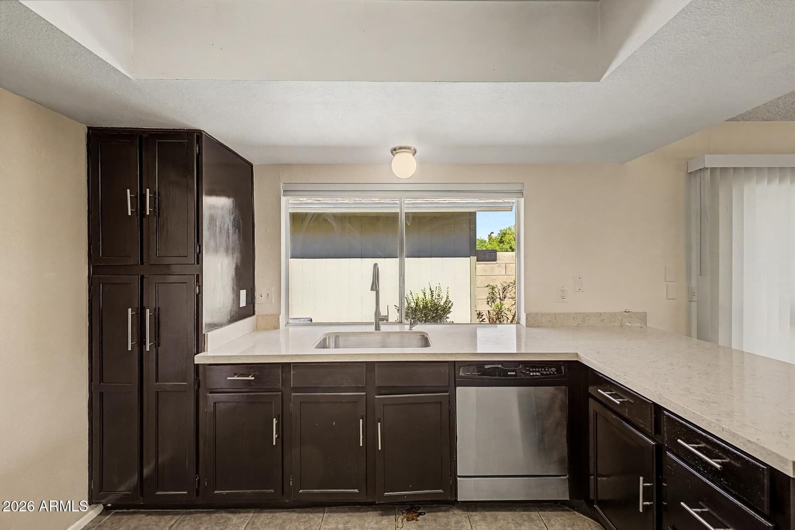 4415 W MORROW Drive, Glendale, AZ 85308 — photo 9 of 26