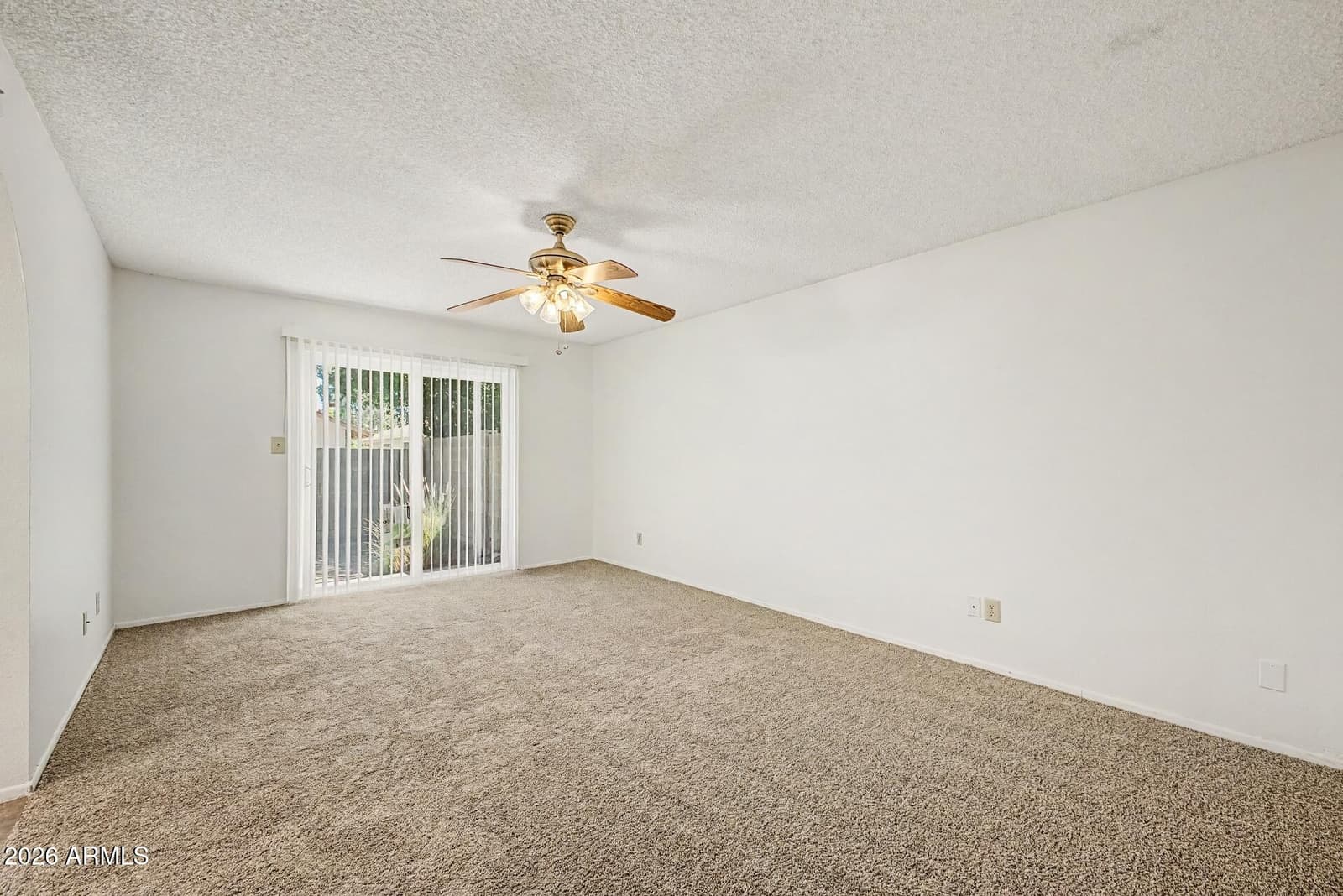 4415 W MORROW Drive, Glendale, AZ 85308 — photo 12 of 26