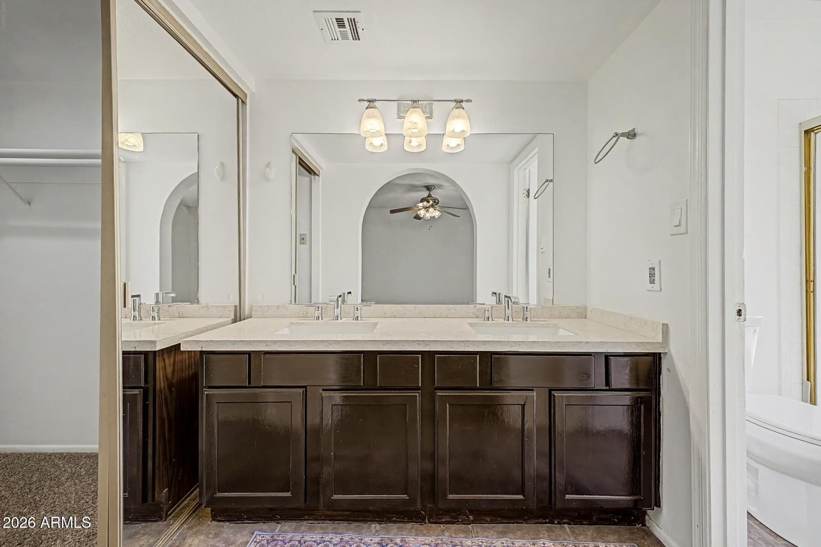 4415 W MORROW Drive, Glendale, AZ 85308 — photo 13 of 26