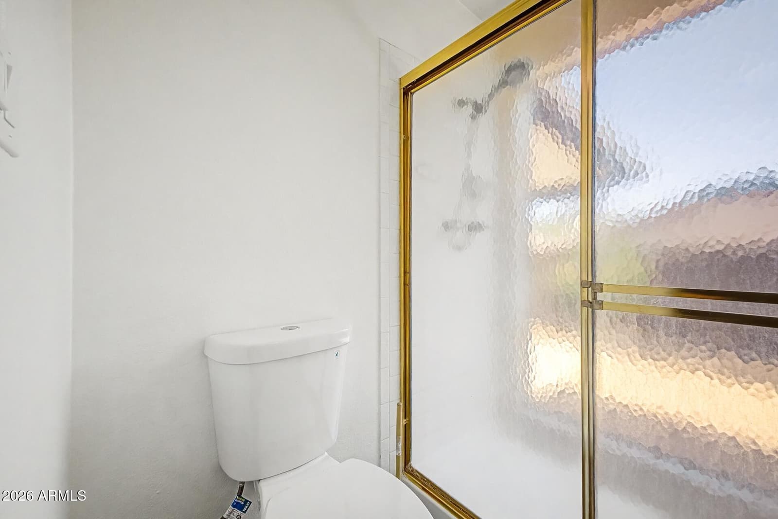 4415 W MORROW Drive, Glendale, AZ 85308 — photo 14 of 26