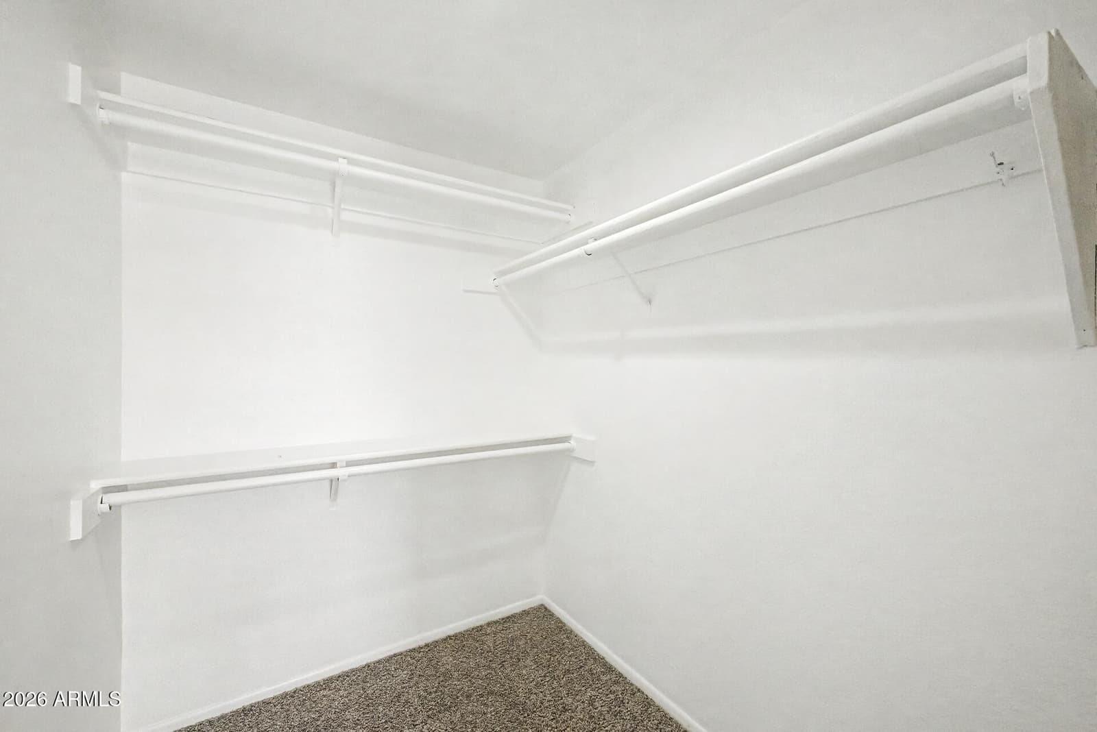 4415 W MORROW Drive, Glendale, AZ 85308 — photo 15 of 26