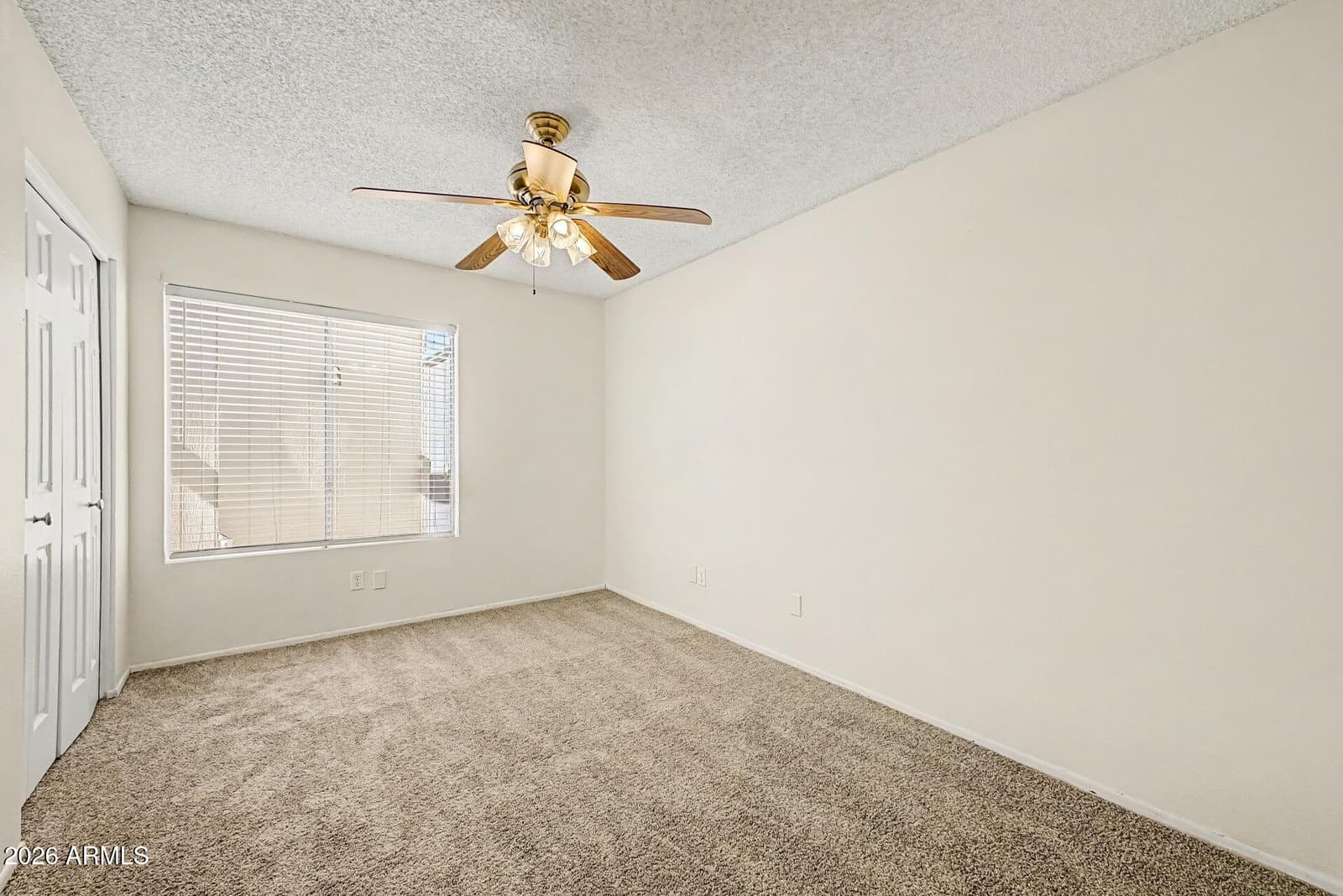 4415 W MORROW Drive, Glendale, AZ 85308 — photo 16 of 26