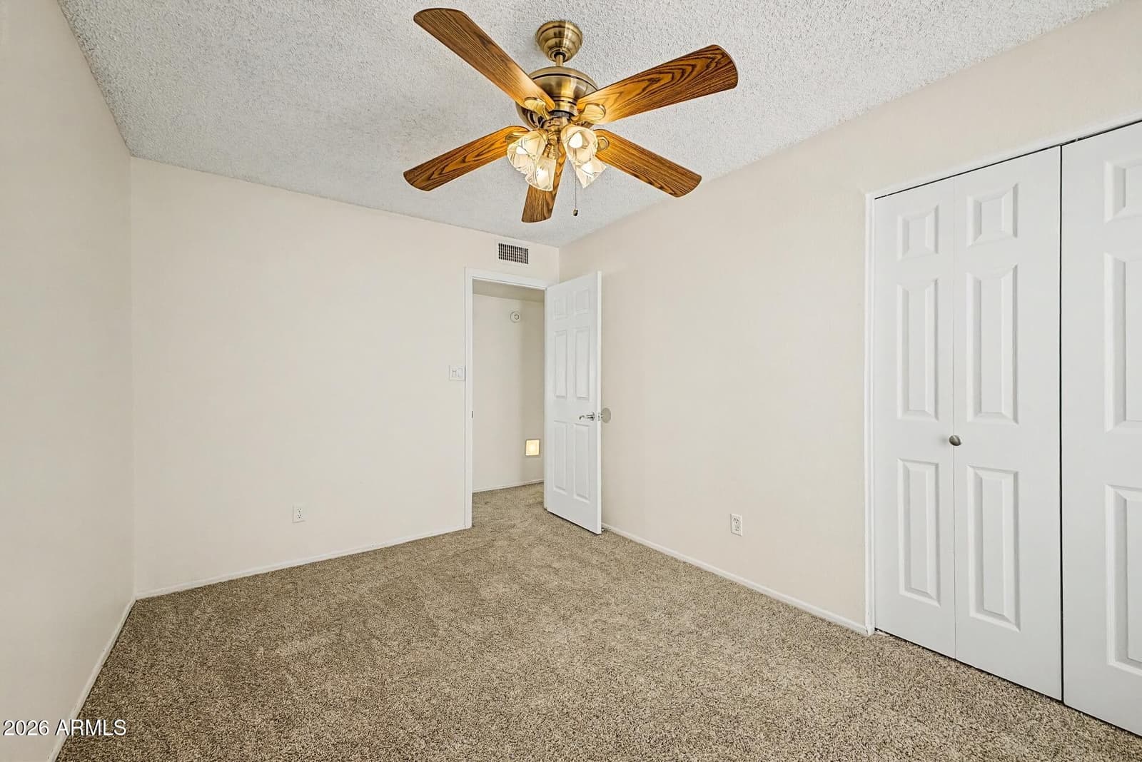 4415 W MORROW Drive, Glendale, AZ 85308 — photo 17 of 26