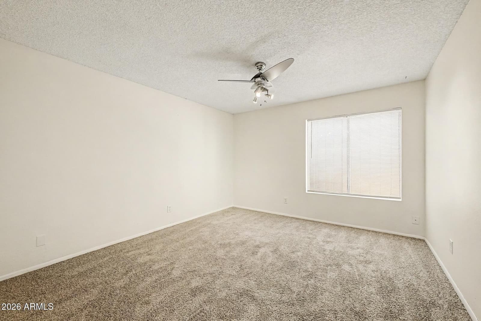 4415 W MORROW Drive, Glendale, AZ 85308 — photo 18 of 26