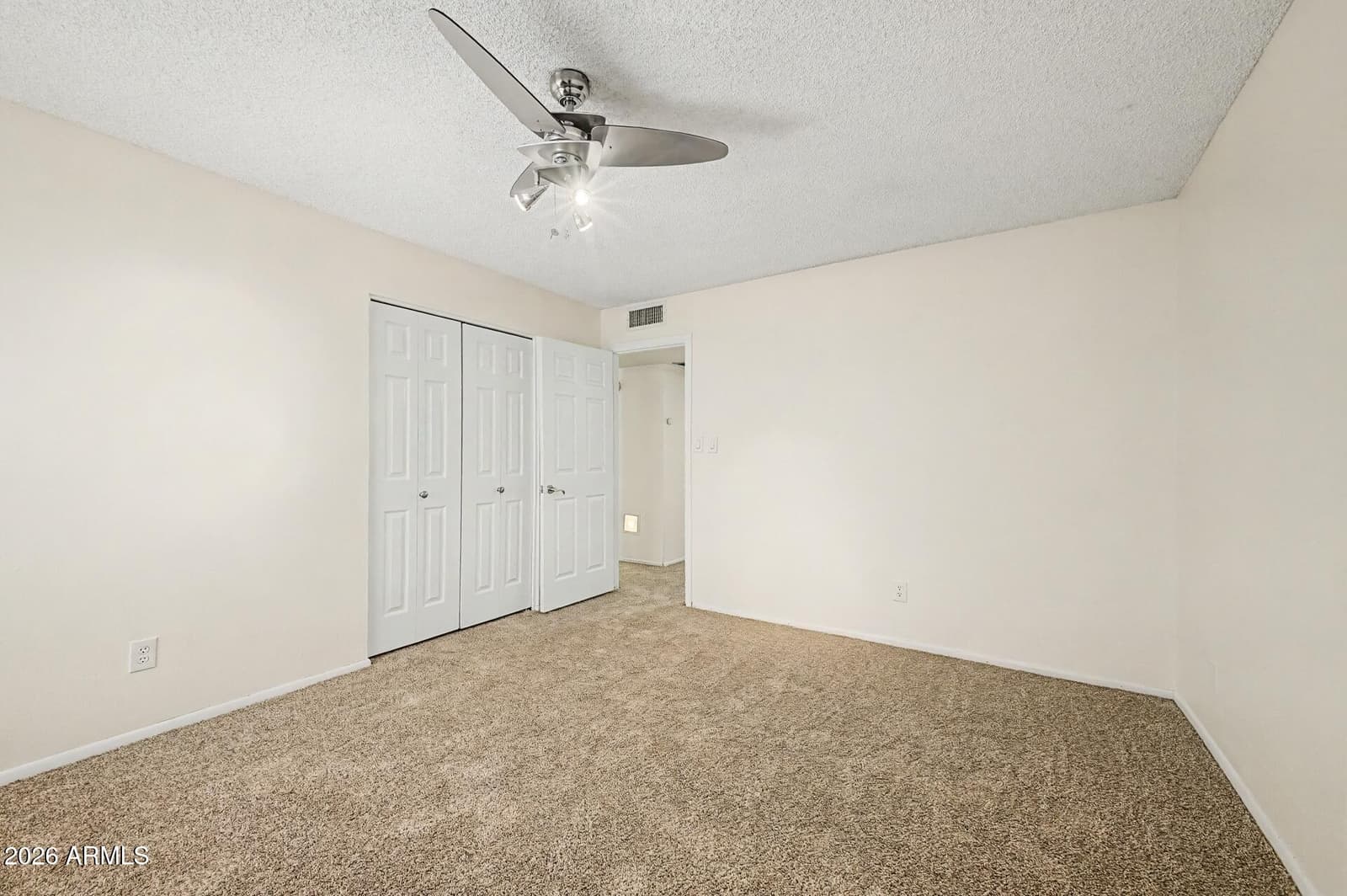 4415 W MORROW Drive, Glendale, AZ 85308 — photo 19 of 26
