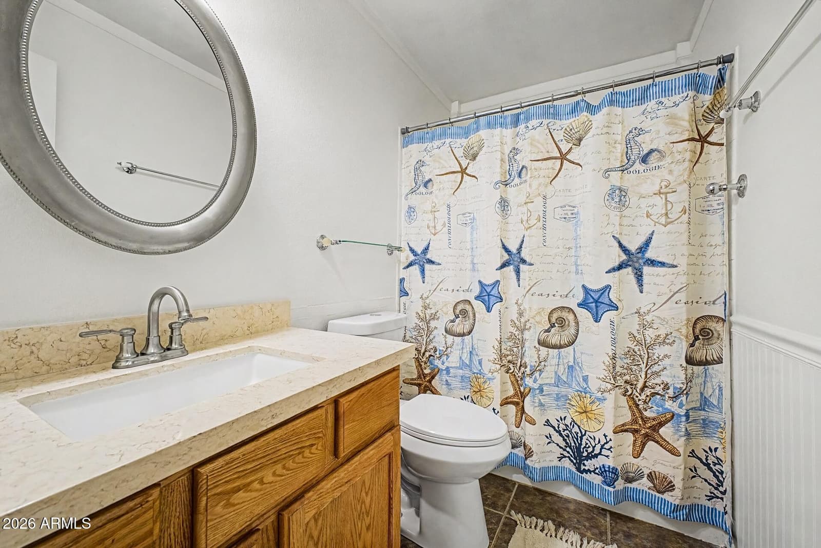 4415 W MORROW Drive, Glendale, AZ 85308 — photo 20 of 26