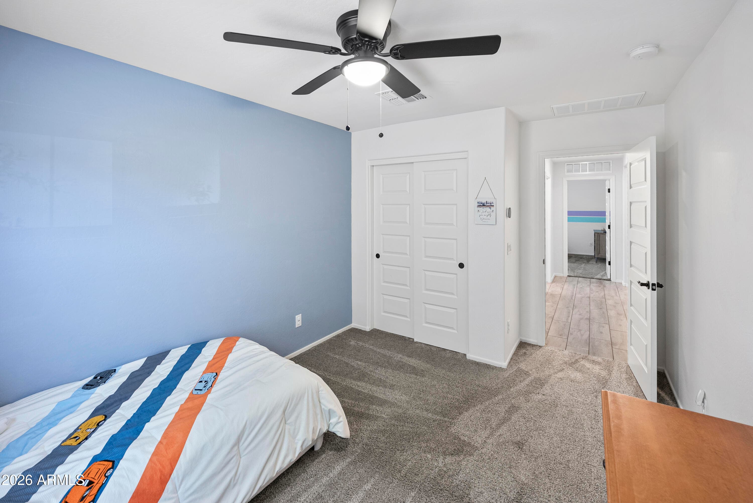 654 E BUCKINGHAM Avenue, Gilbert, AZ 85297 — photo 11 of 24