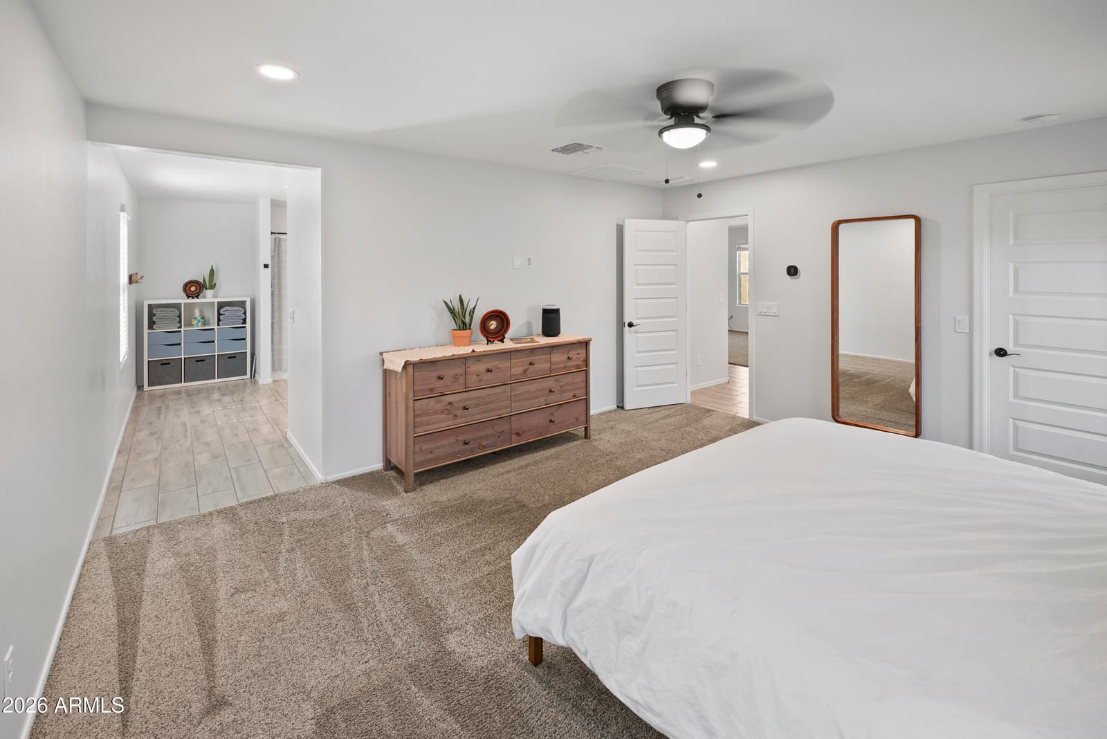654 E BUCKINGHAM Avenue, Gilbert, AZ 85297 — photo 12 of 24