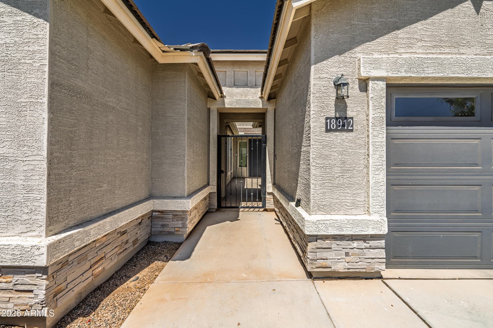 18912 N SALERNO Court, Maricopa, AZ 85138 — photo 39 of 56