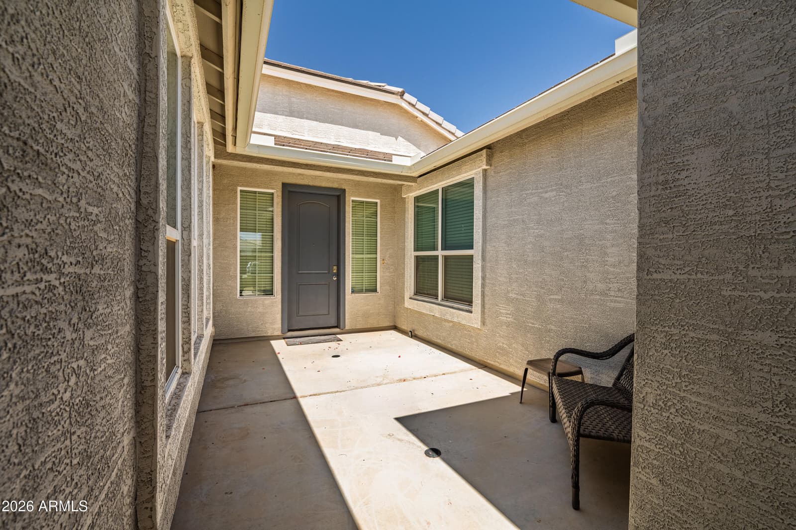 18912 N SALERNO Court, Maricopa, AZ 85138 — photo 40 of 56
