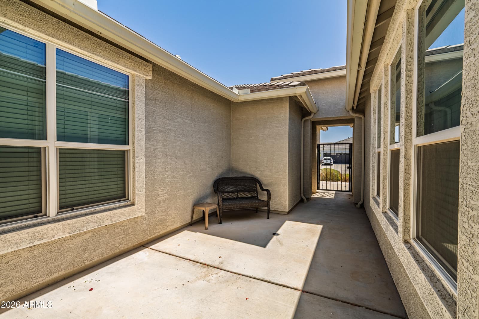 18912 N SALERNO Court, Maricopa, AZ 85138 — photo 41 of 56