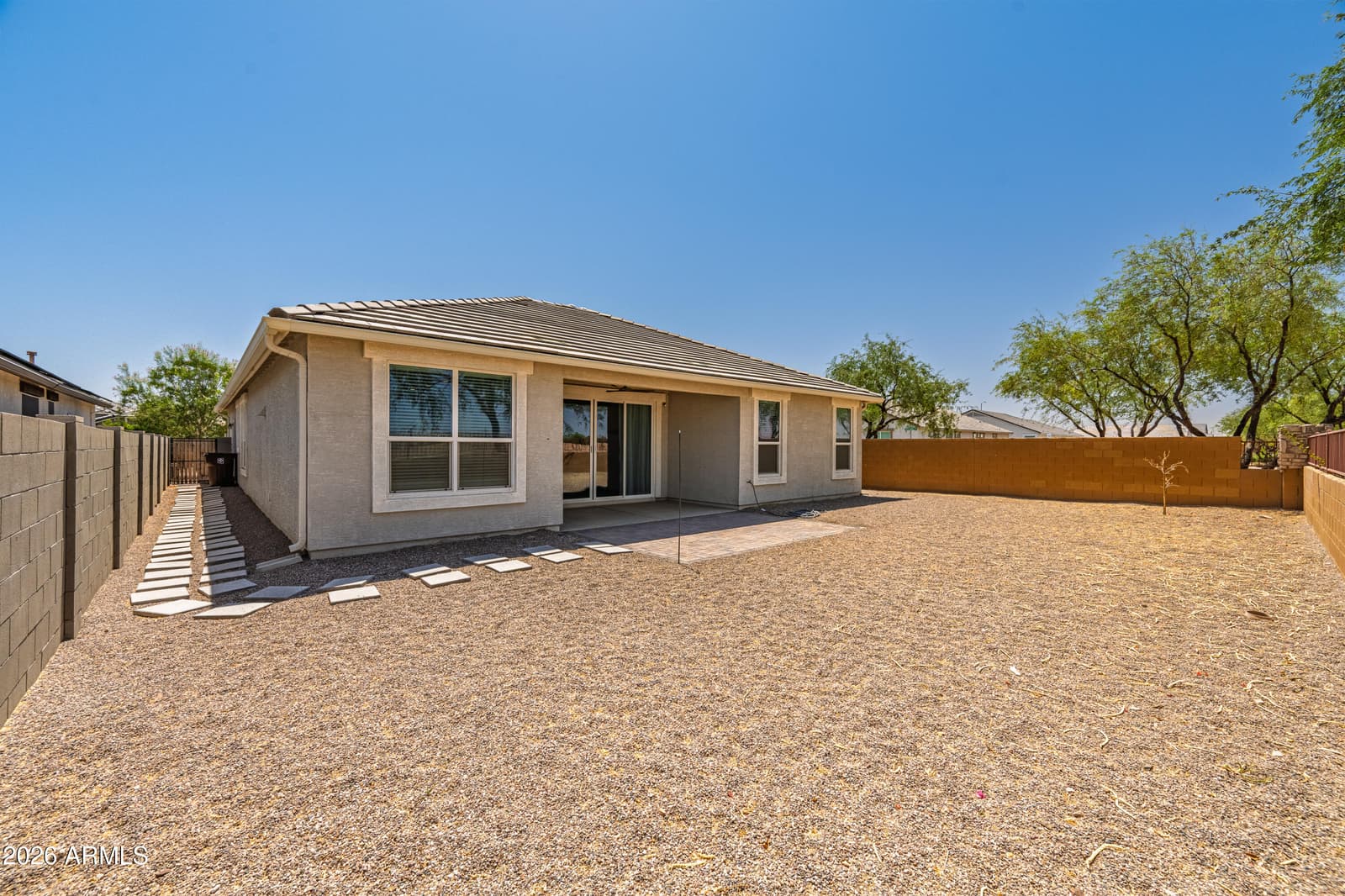 18912 N SALERNO Court, Maricopa, AZ 85138 — photo 44 of 56