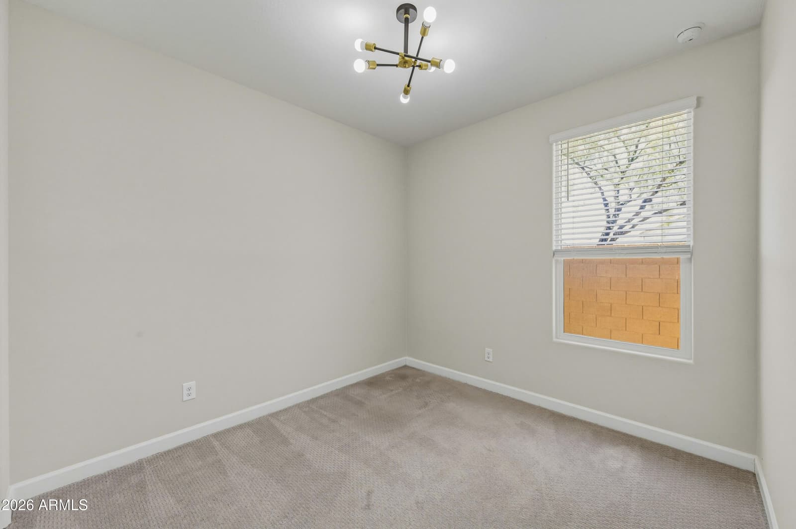 18912 N SALERNO Court, Maricopa, AZ 85138 — photo 16 of 56