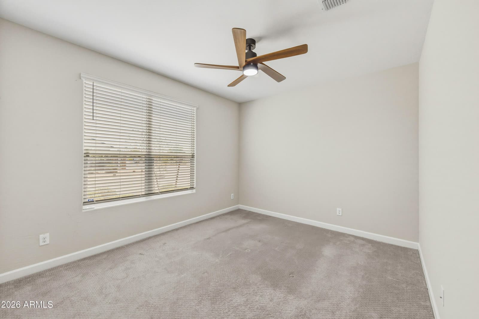 18912 N SALERNO Court, Maricopa, AZ 85138 — photo 17 of 56
