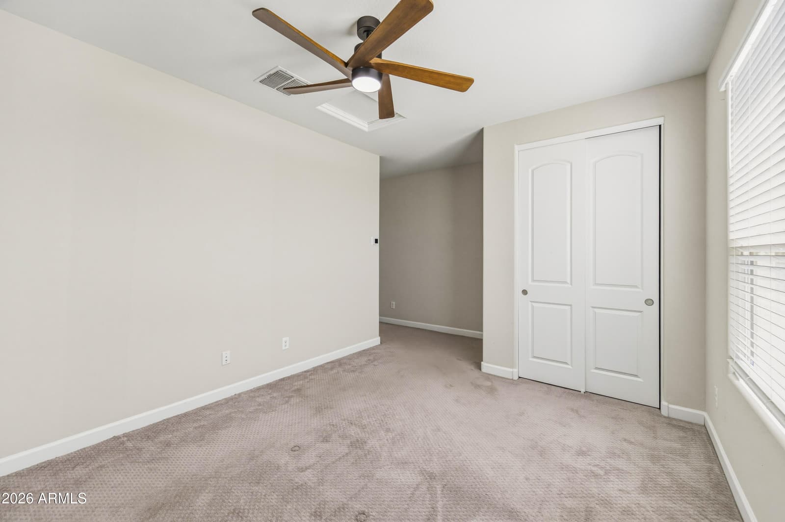 18912 N SALERNO Court, Maricopa, AZ 85138 — photo 18 of 56