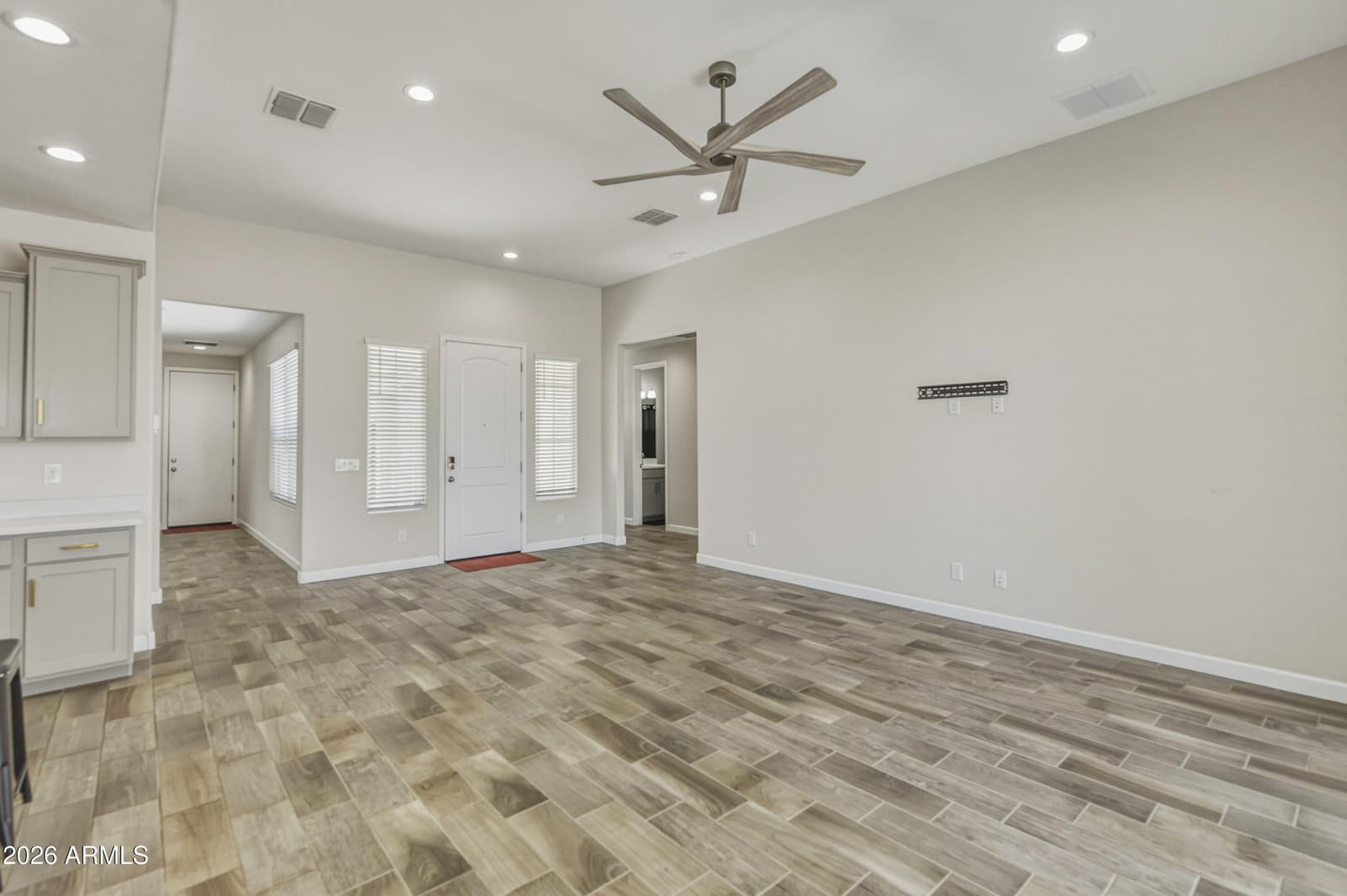 18912 N SALERNO Court, Maricopa, AZ 85138 — photo 2 of 56