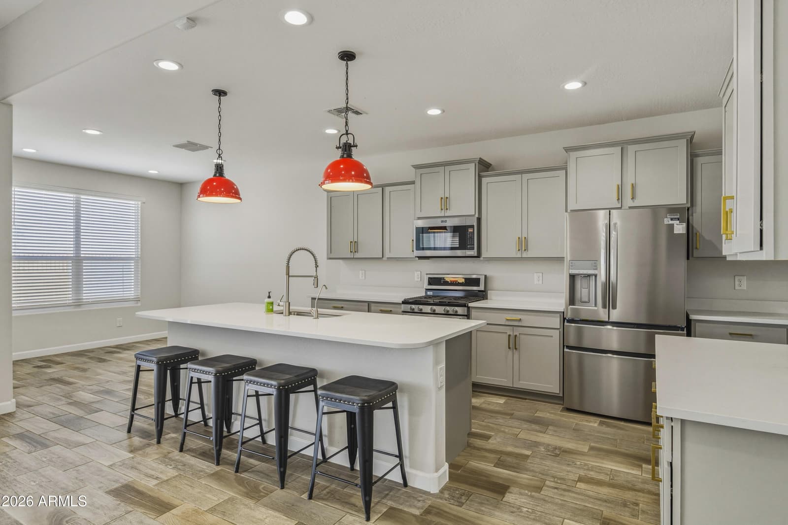 18912 N SALERNO Court, Maricopa, AZ 85138 — photo 1 of 56