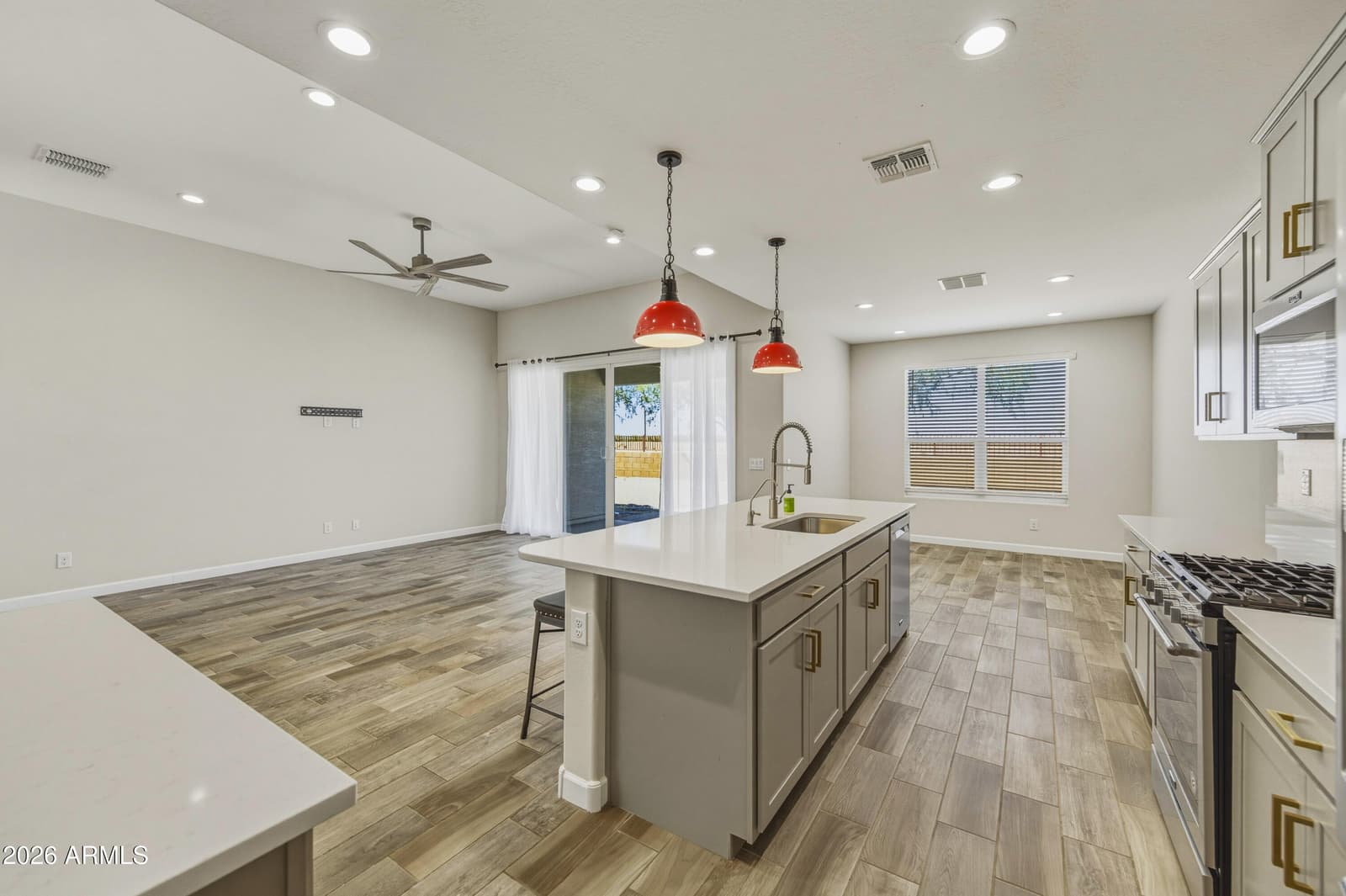 18912 N SALERNO Court, Maricopa, AZ 85138 — photo 4 of 56