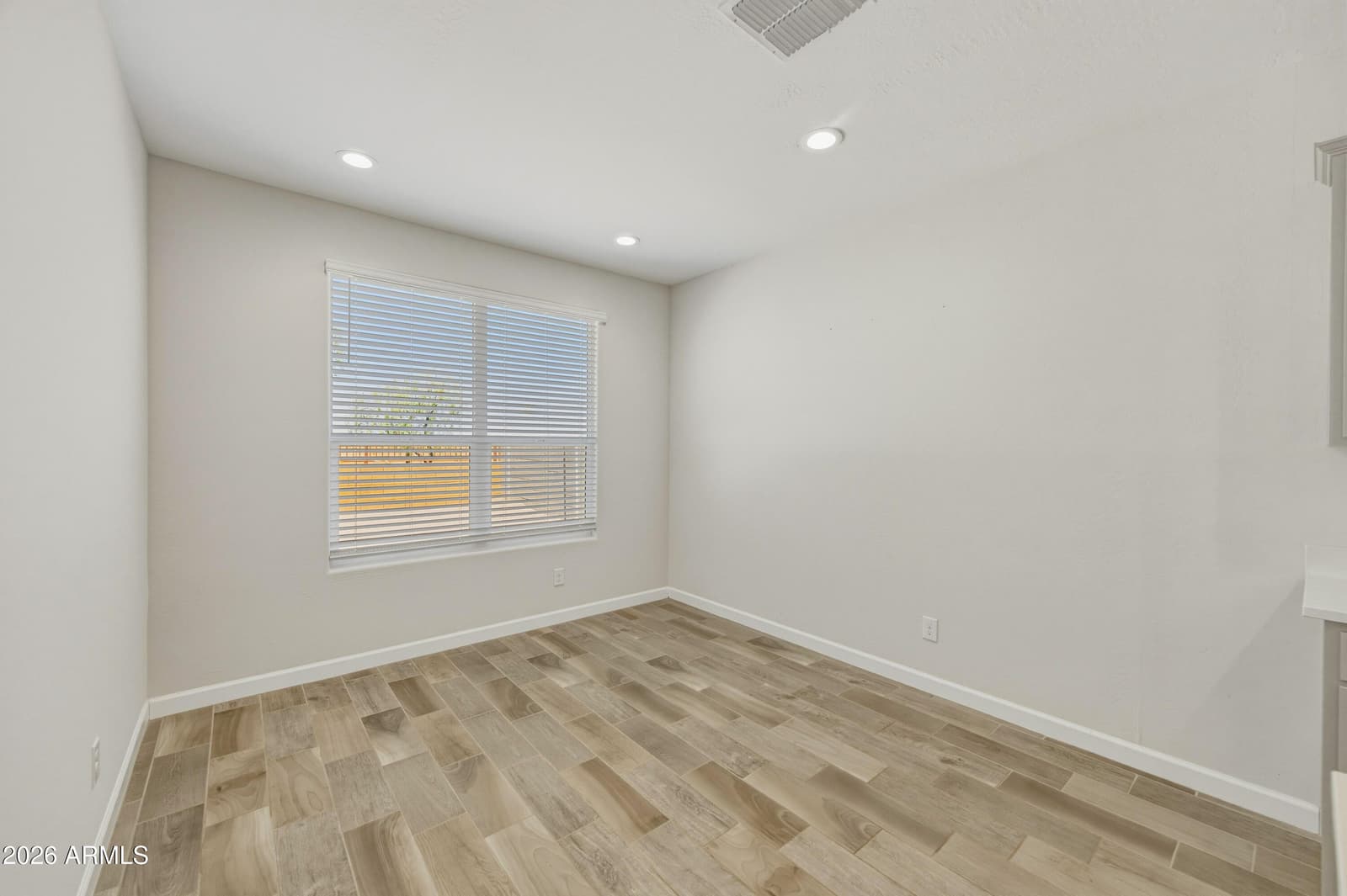 18912 N SALERNO Court, Maricopa, AZ 85138 — photo 20 of 56