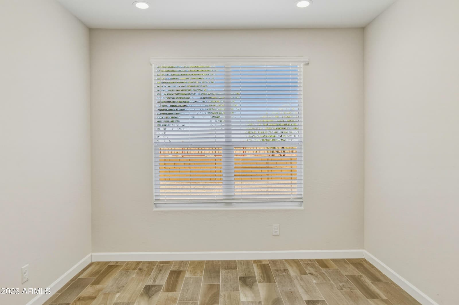 18912 N SALERNO Court, Maricopa, AZ 85138 — photo 21 of 56