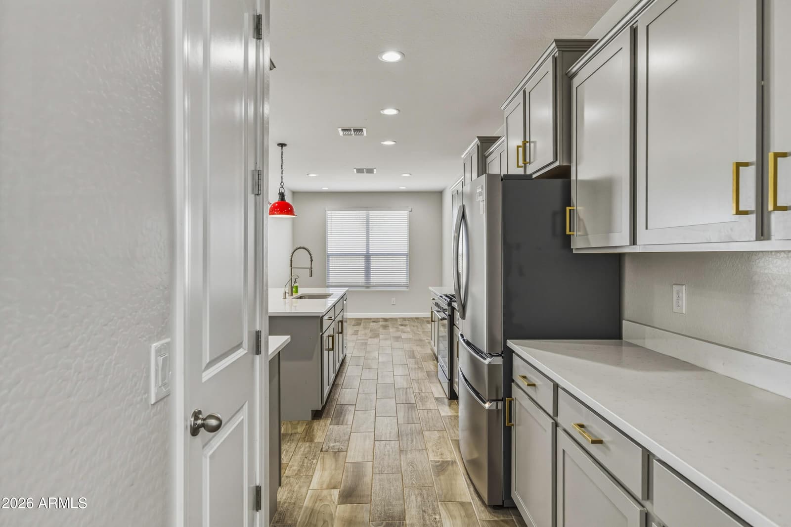 18912 N SALERNO Court, Maricopa, AZ 85138 — photo 14 of 56