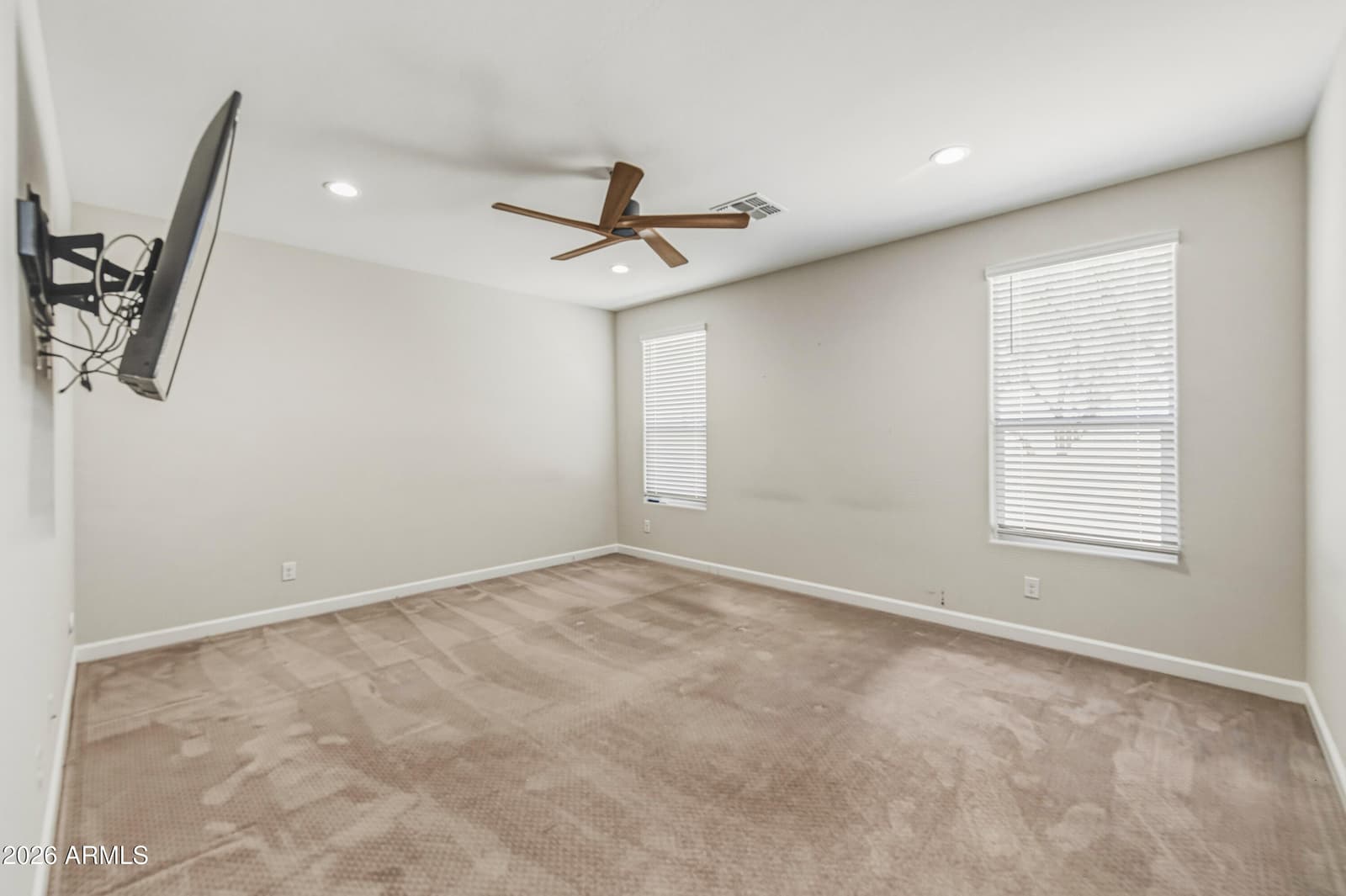 18912 N SALERNO Court, Maricopa, AZ 85138 — photo 27 of 56