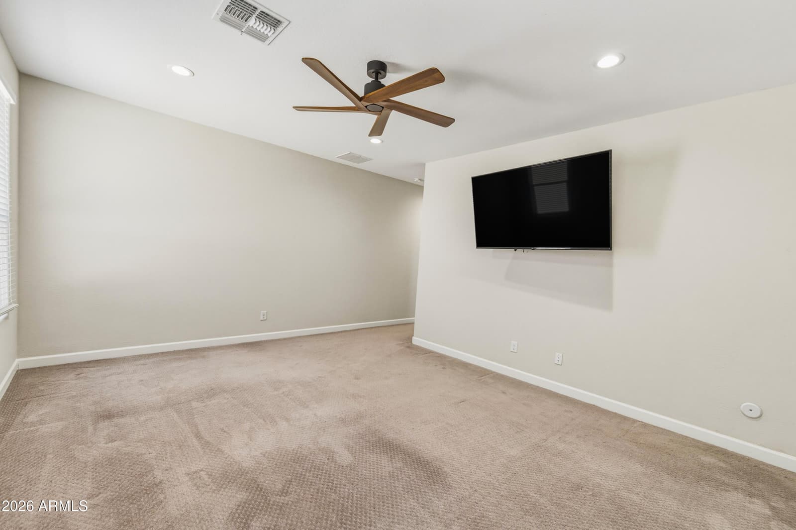 18912 N SALERNO Court, Maricopa, AZ 85138 — photo 28 of 56