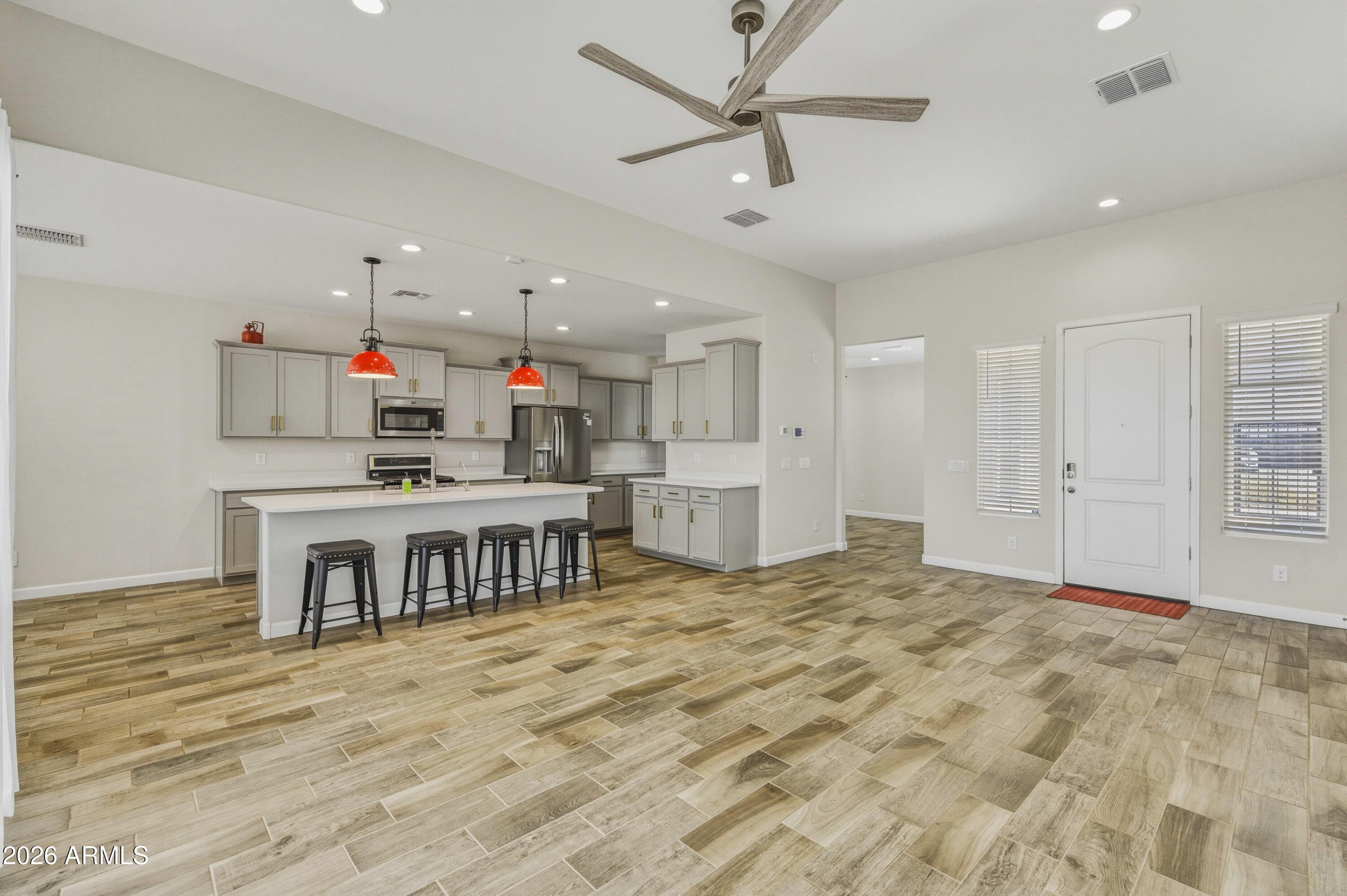 18912 N SALERNO Court, Maricopa, AZ 85138 — photo 11 of 56