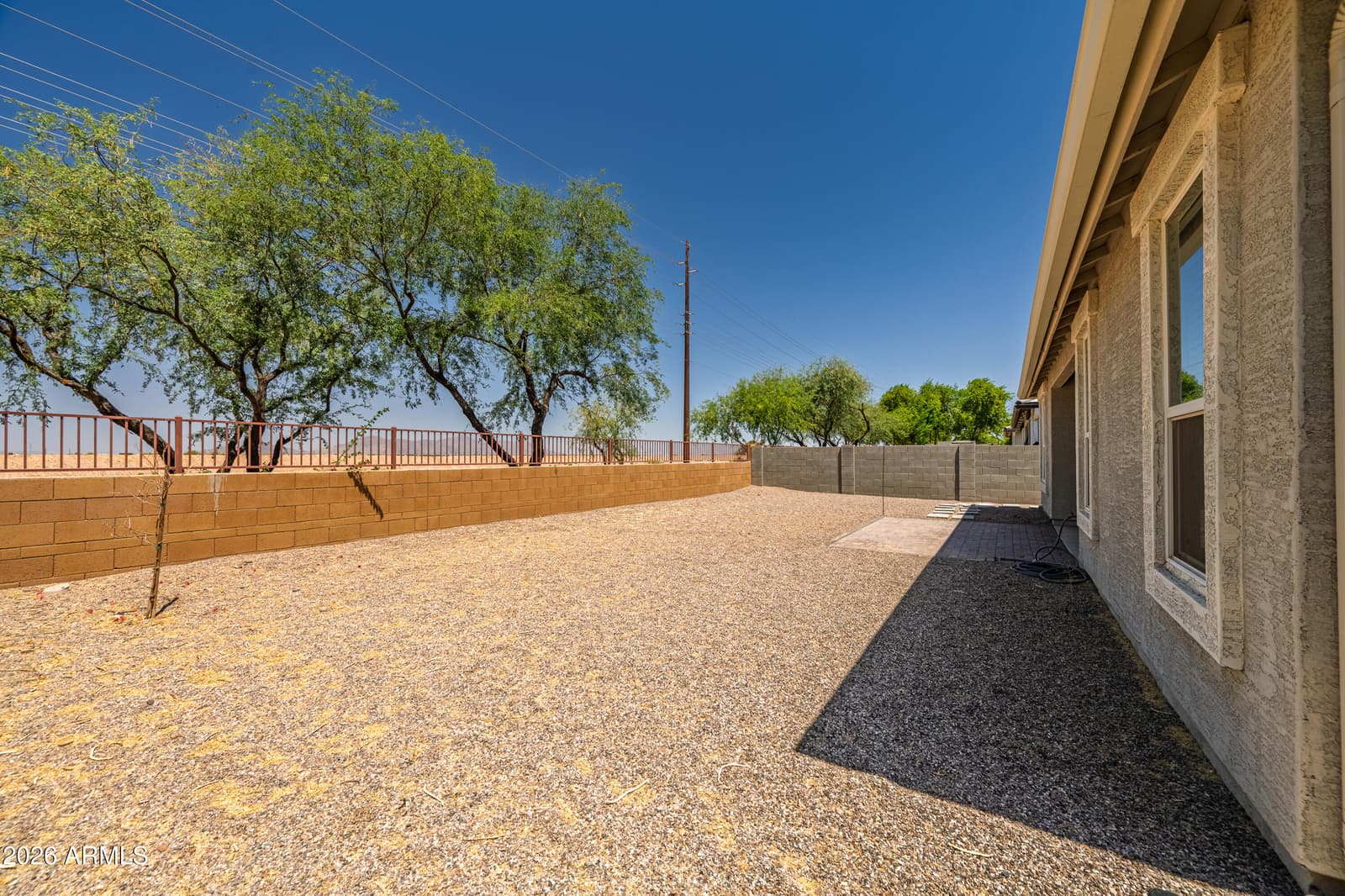 18912 N SALERNO Court, Maricopa, AZ 85138 — photo 43 of 56