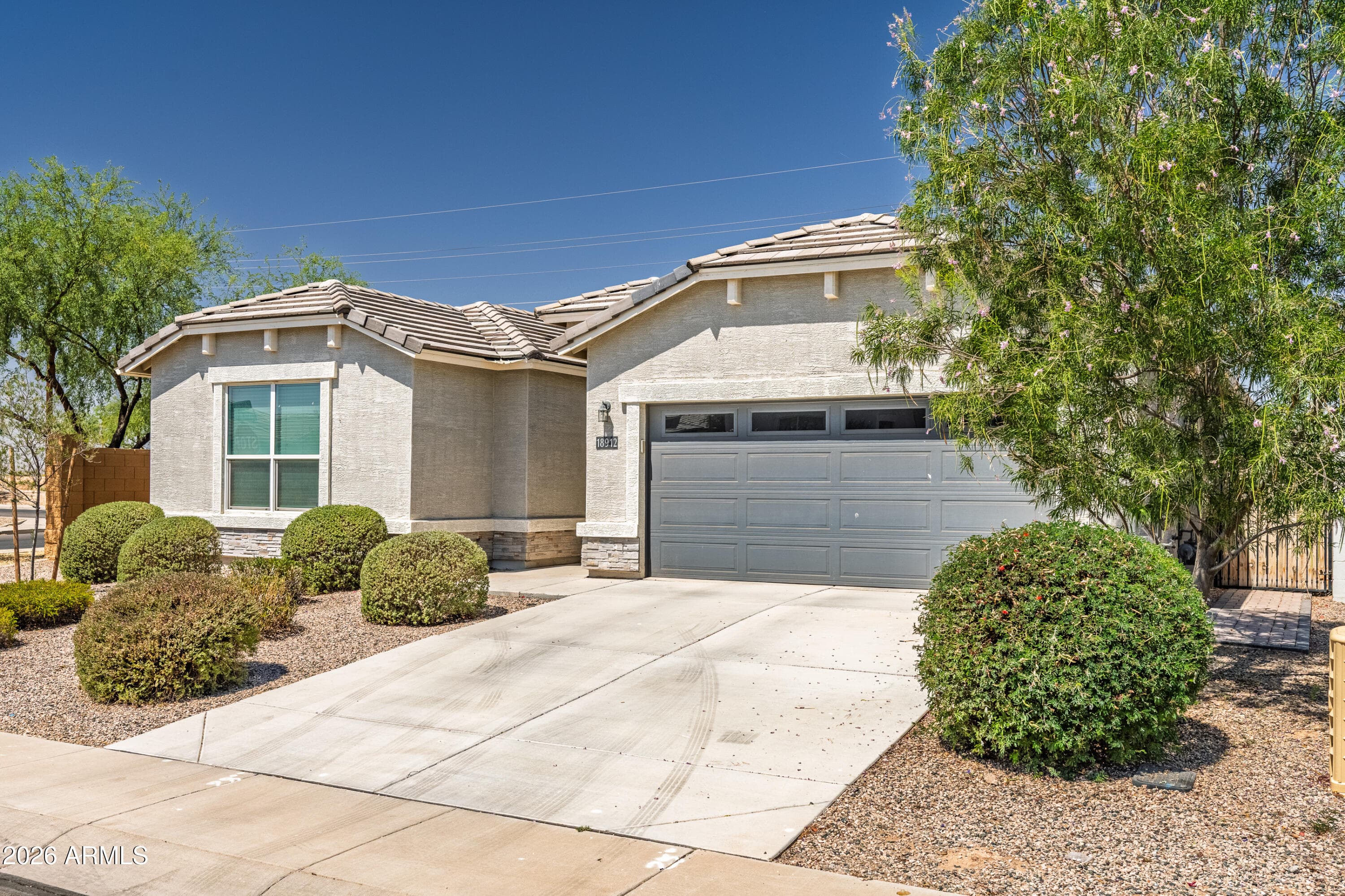 18912 N SALERNO Court, Maricopa, AZ 85138 — photo 37 of 56