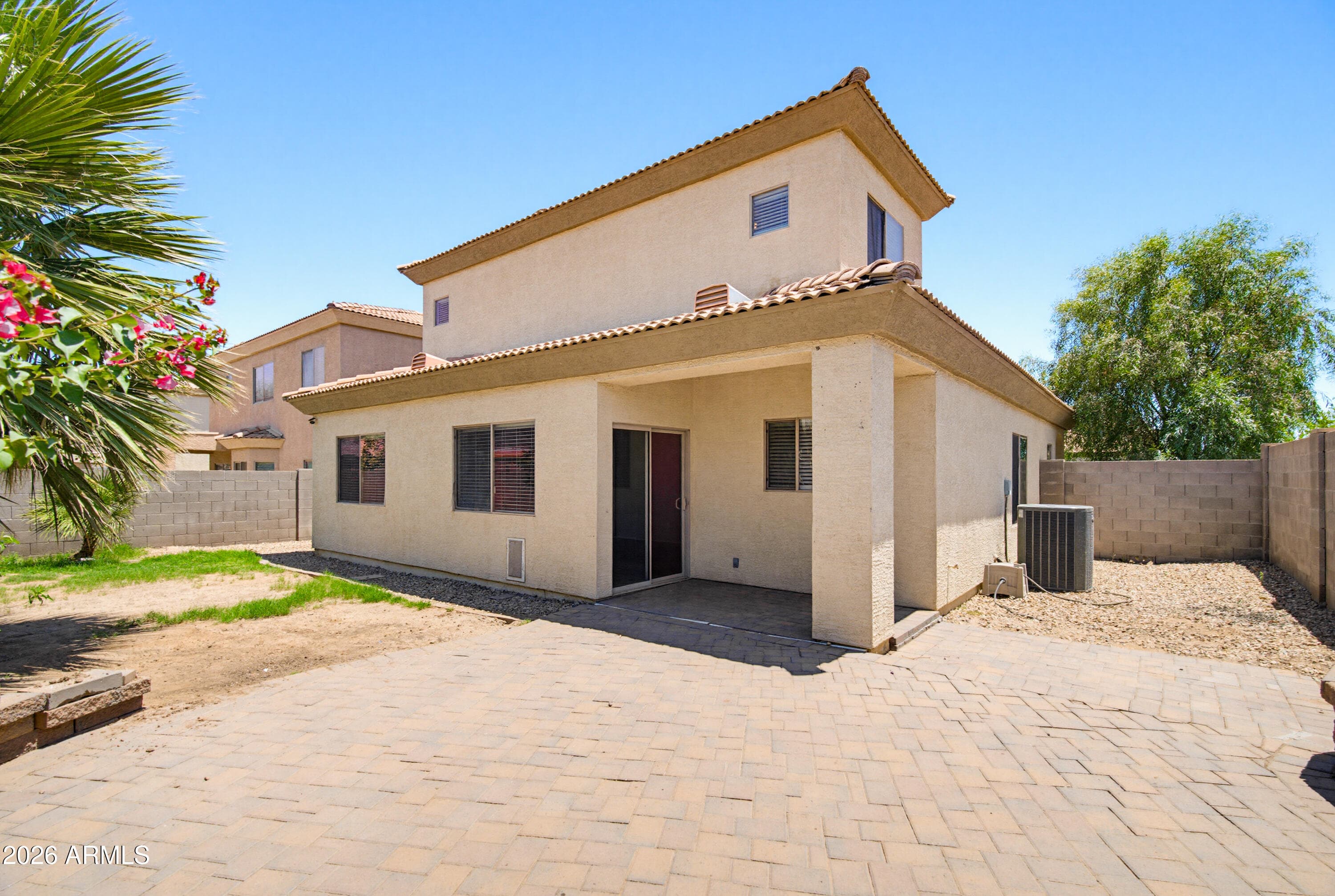 7308 S 13TH Way, Phoenix, AZ 85042 — photo 39 of 39