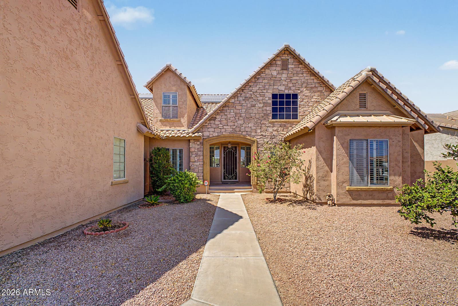13006 W Colter Street, Litchfield Park, AZ 85340 — photo 2 of 57