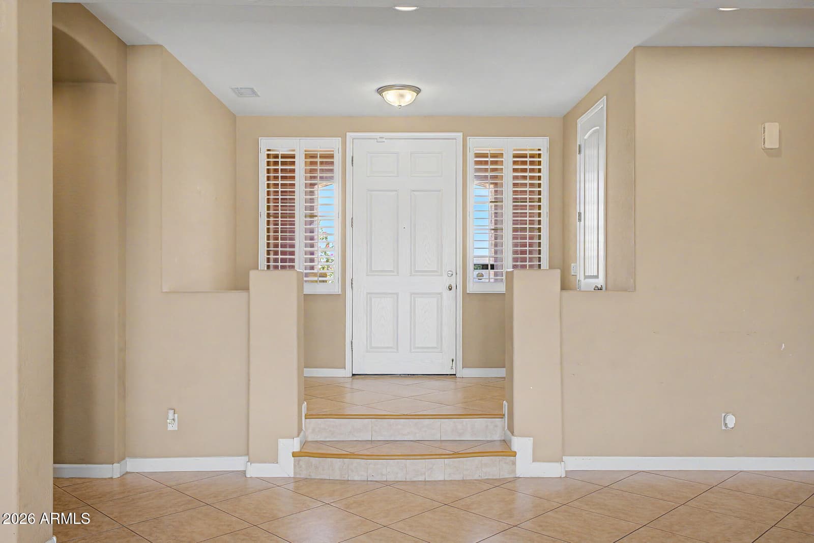 13006 W Colter Street, Litchfield Park, AZ 85340 — photo 3 of 57