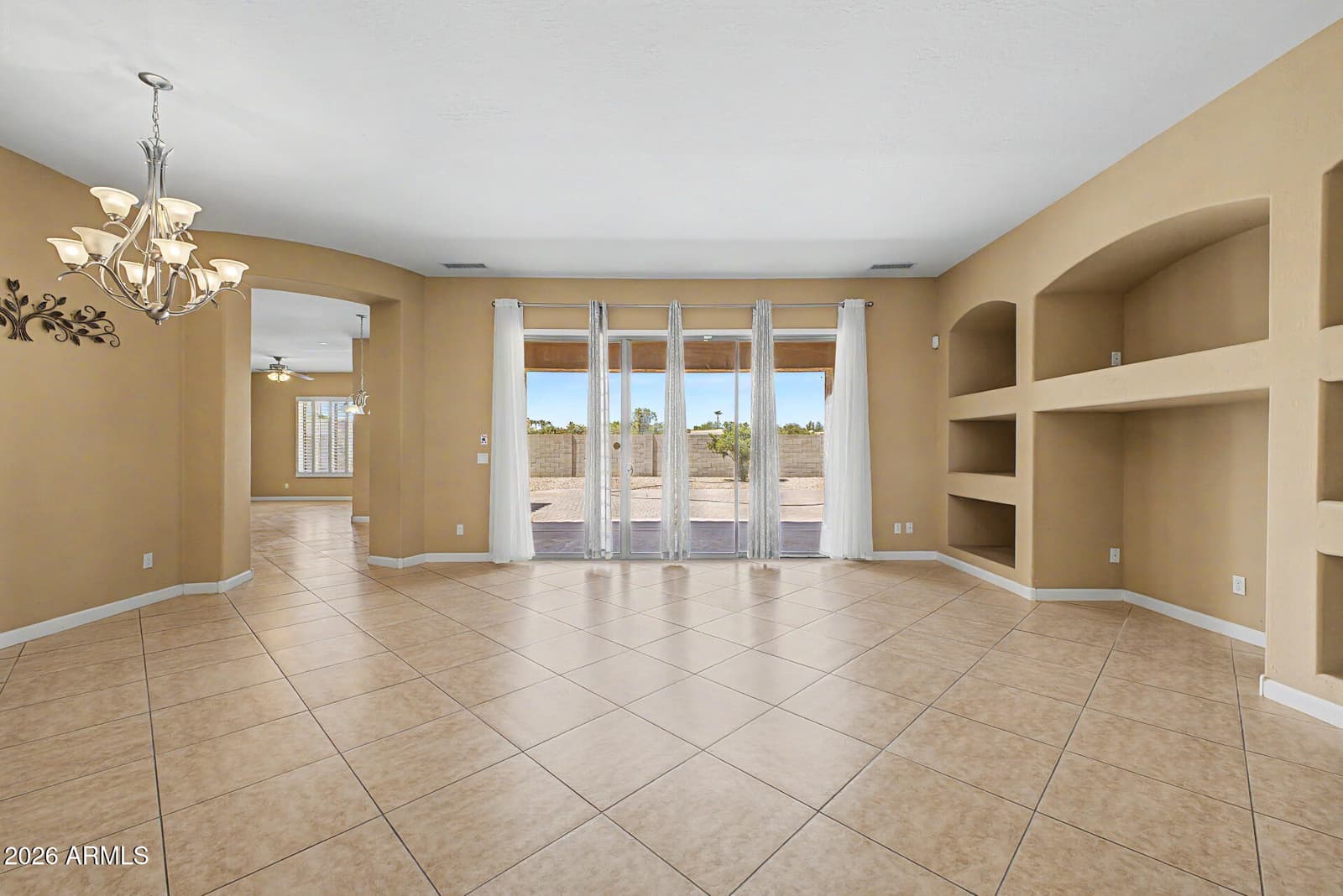 13006 W Colter Street, Litchfield Park, AZ 85340 — photo 4 of 57