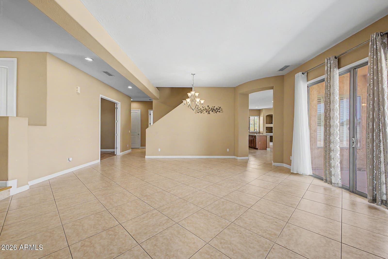 13006 W Colter Street, Litchfield Park, AZ 85340 — photo 6 of 57