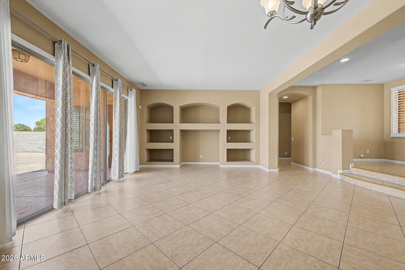 13006 W Colter Street, Litchfield Park, AZ 85340 — photo 7 of 57