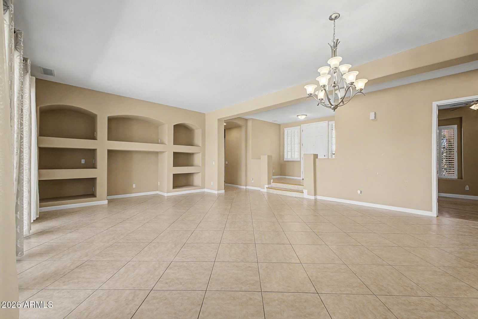 13006 W Colter Street, Litchfield Park, AZ 85340 — photo 8 of 57