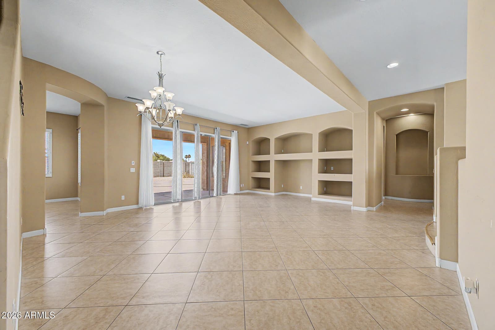 13006 W Colter Street, Litchfield Park, AZ 85340 — photo 9 of 57