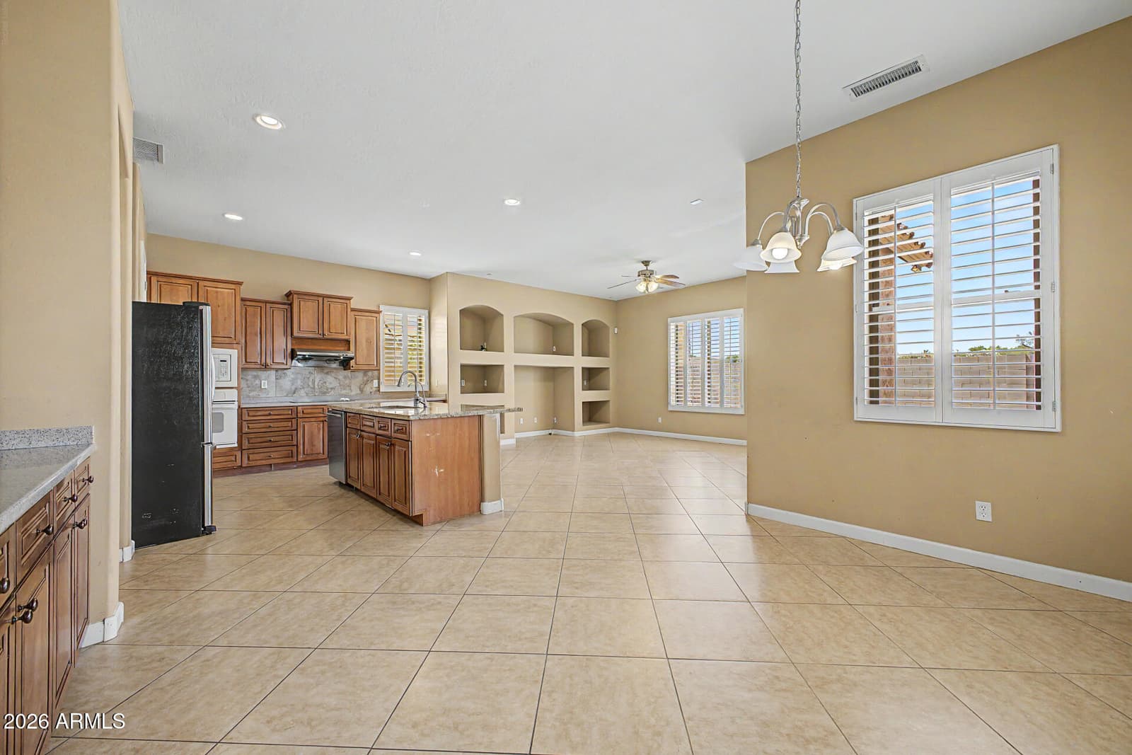 13006 W Colter Street, Litchfield Park, AZ 85340 — photo 10 of 57