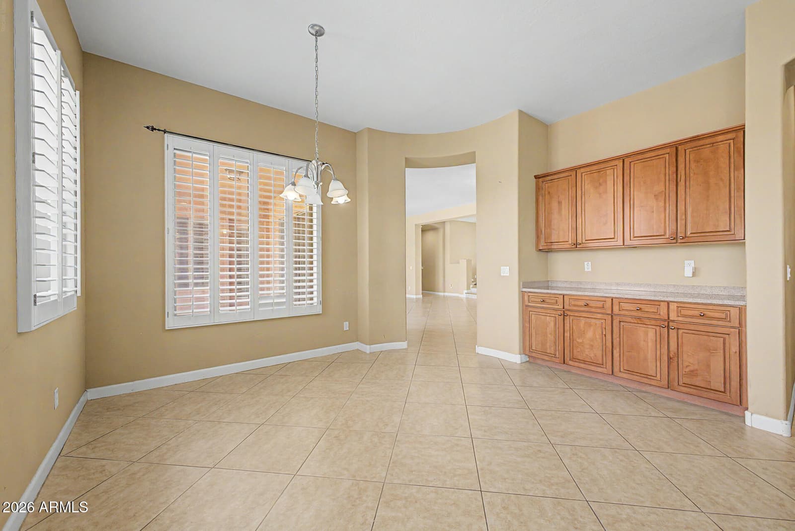 13006 W Colter Street, Litchfield Park, AZ 85340 — photo 11 of 57