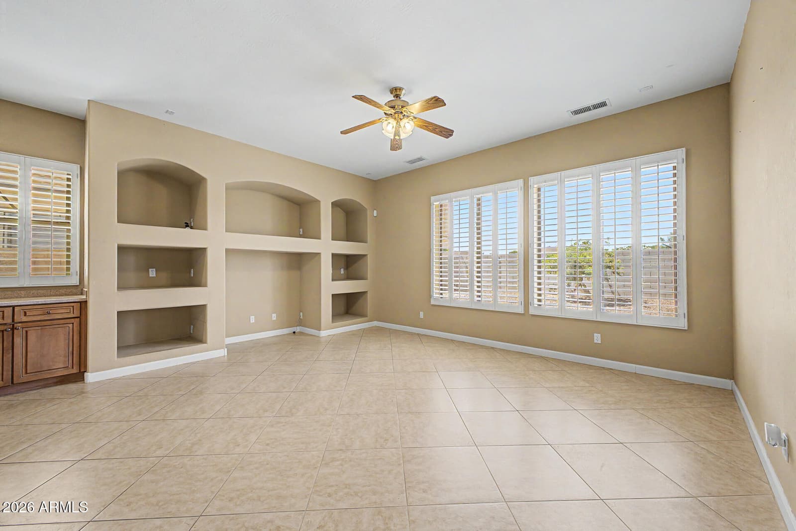 13006 W Colter Street, Litchfield Park, AZ 85340 — photo 13 of 57