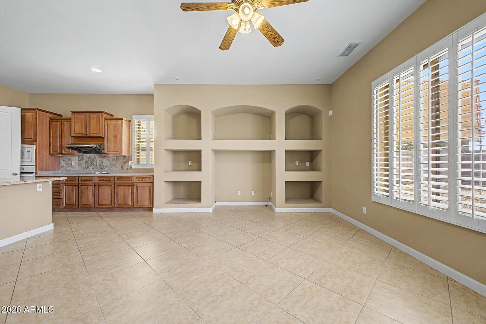 13006 W Colter Street, Litchfield Park, AZ 85340 — photo 14 of 57