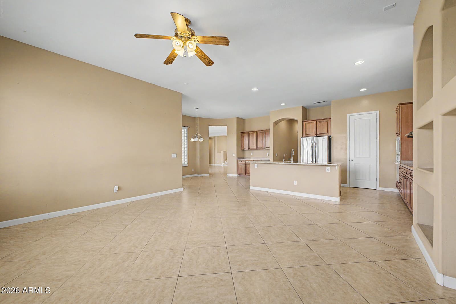 13006 W Colter Street, Litchfield Park, AZ 85340 — photo 16 of 57