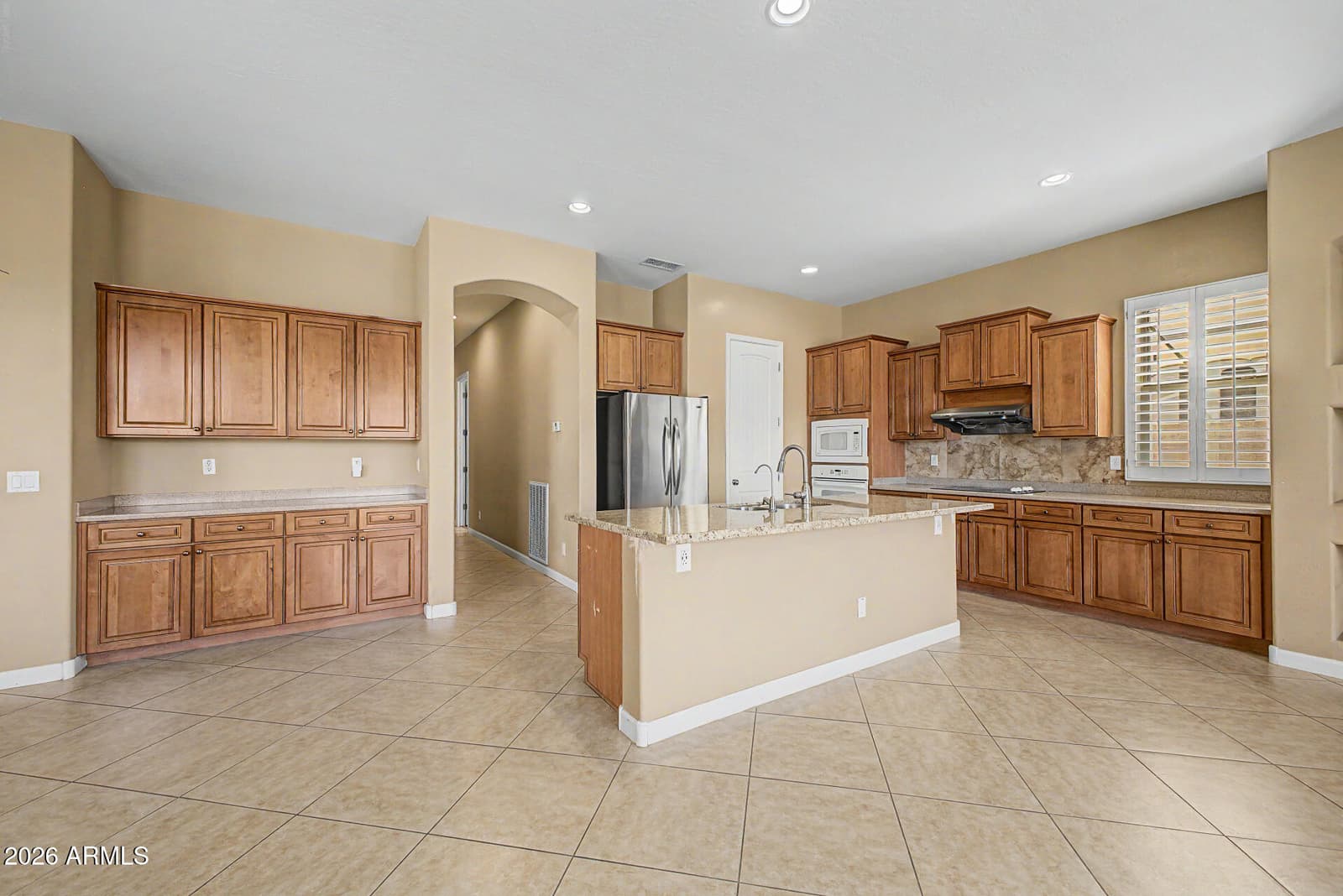 13006 W Colter Street, Litchfield Park, AZ 85340 — photo 17 of 57