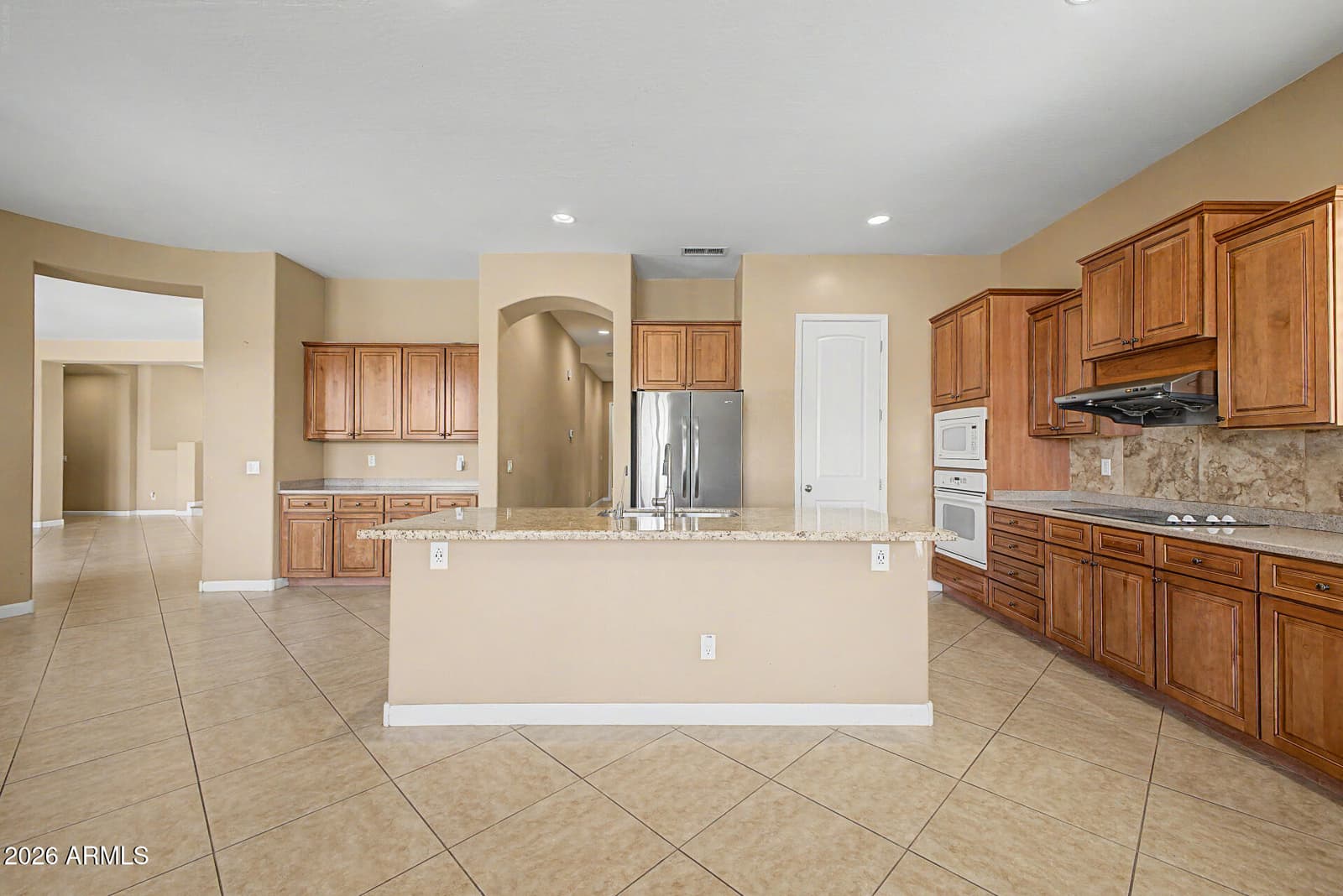 13006 W Colter Street, Litchfield Park, AZ 85340 — photo 18 of 57