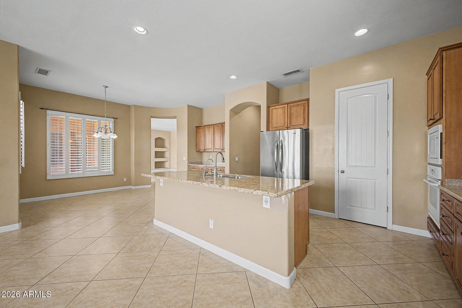 13006 W Colter Street, Litchfield Park, AZ 85340 — photo 19 of 57